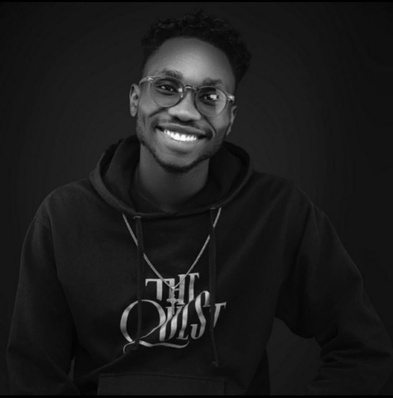 Retrex Lee